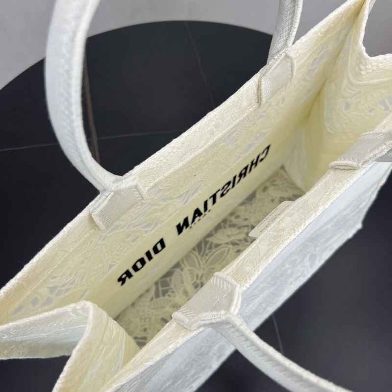 chr1st1an D10r shopping bags